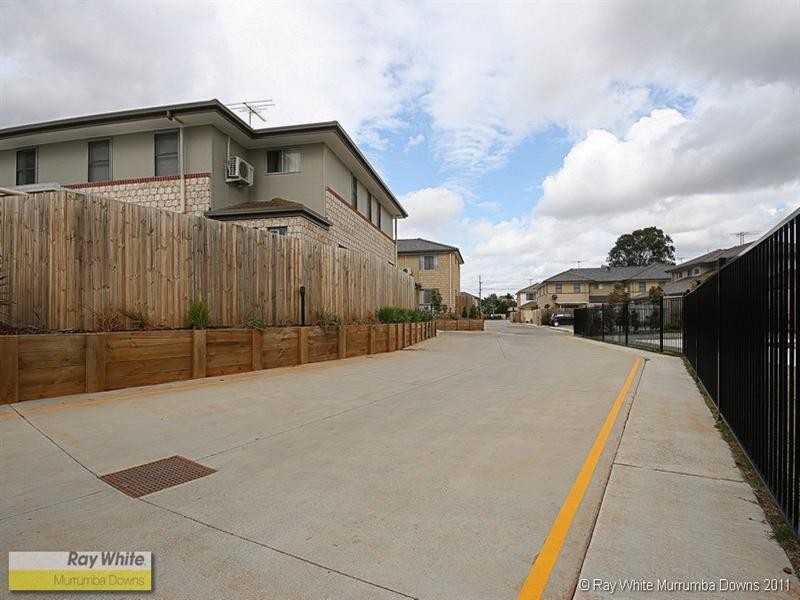 14/154 Goodfellows Road, Murrumba Downs QLD 4503