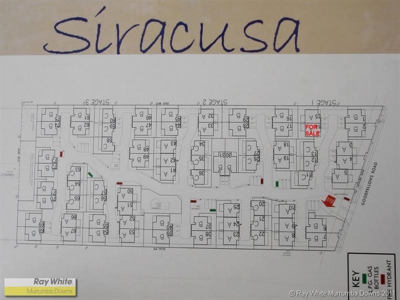 14/154 Goodfellows Road, Murrumba Downs QLD 4503