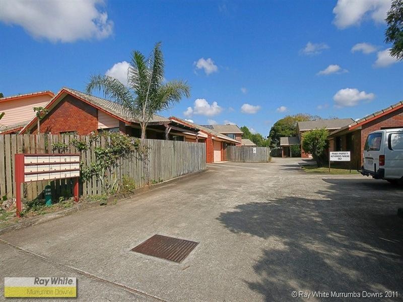 13/1 McBain Street, Kallangur QLD 4503