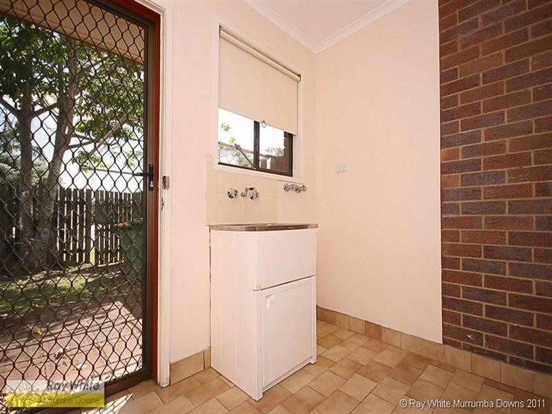 13/1 McBain Street, Kallangur QLD 4503