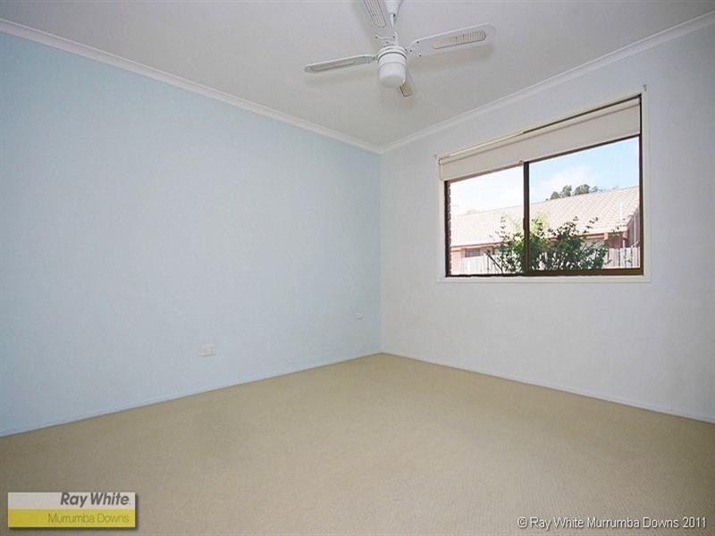 13/1 McBain Street, Kallangur QLD 4503