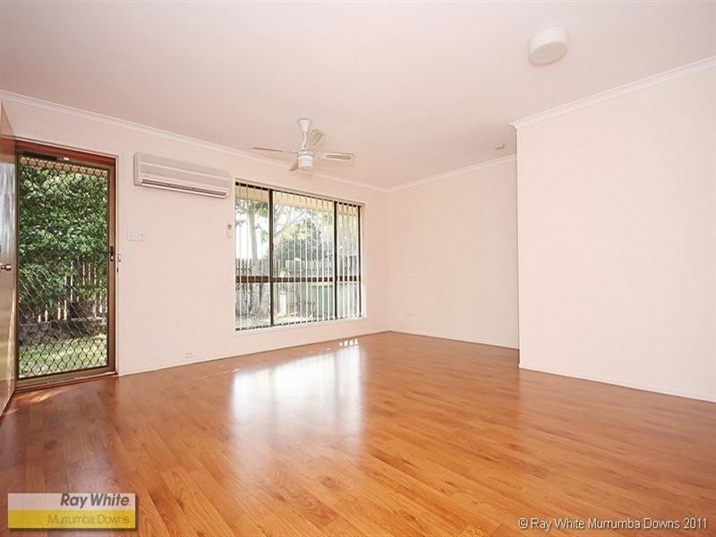 13/1 McBain Street, Kallangur QLD 4503