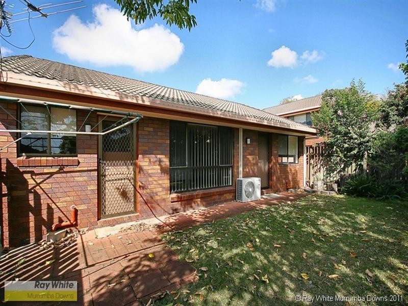 13/1 McBain Street, Kallangur QLD 4503