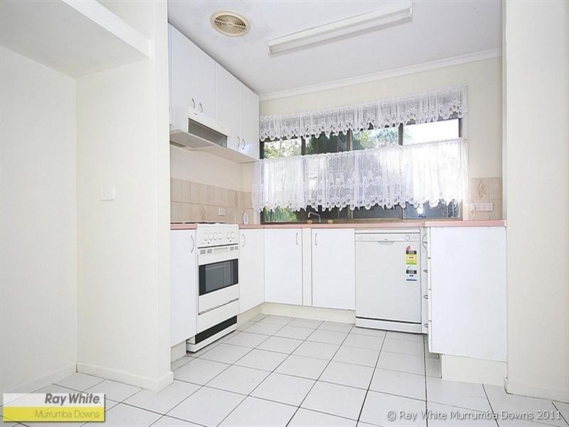 46 Kurwongbah, Petrie QLD 4502