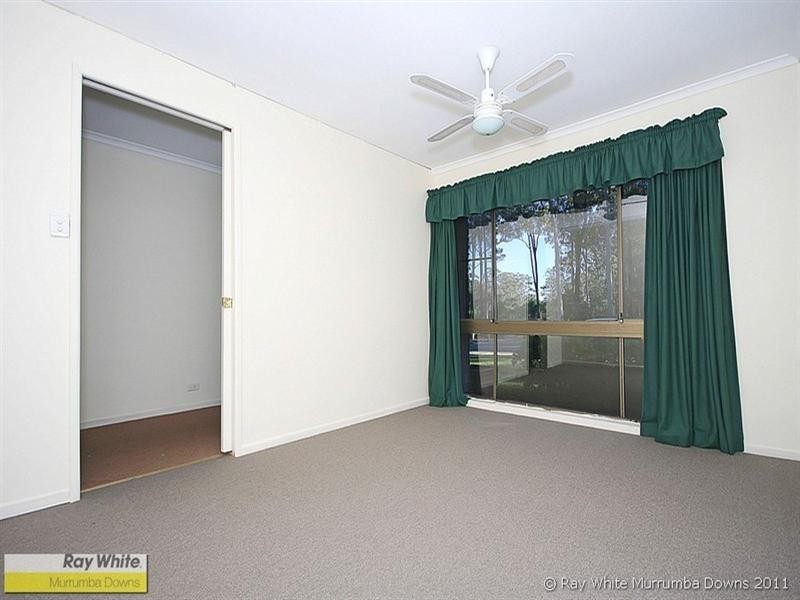 46 Kurwongbah, Petrie QLD 4502