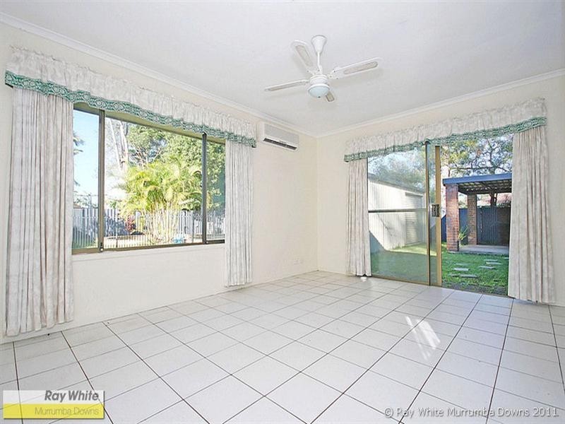 46 Kurwongbah, Petrie QLD 4502