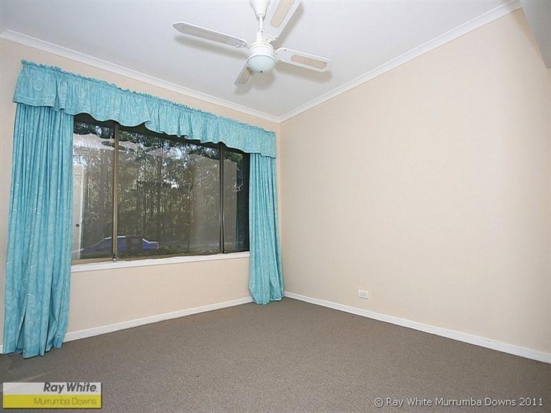 46 Kurwongbah, Petrie QLD 4502