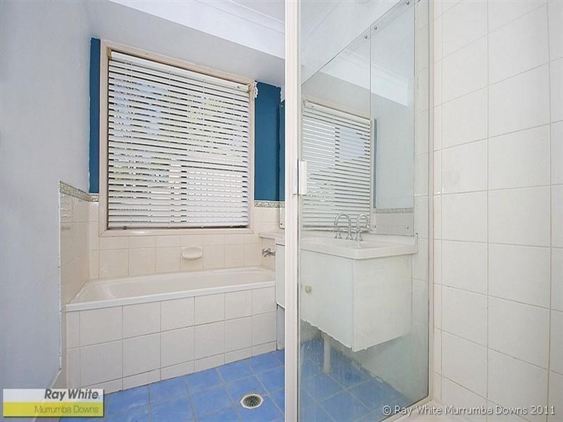 46 Kurwongbah, Petrie QLD 4502