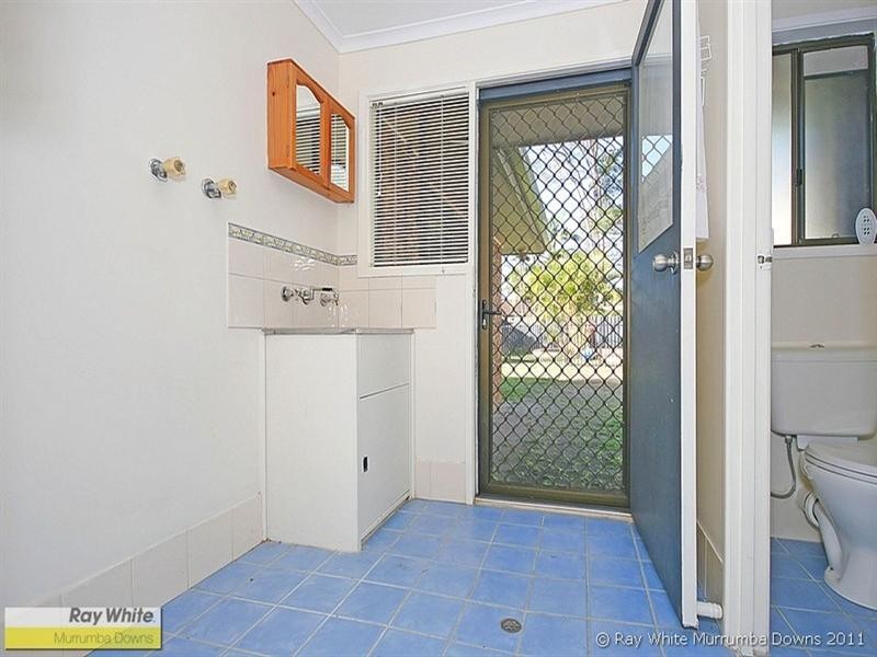 46 Kurwongbah, Petrie QLD 4502