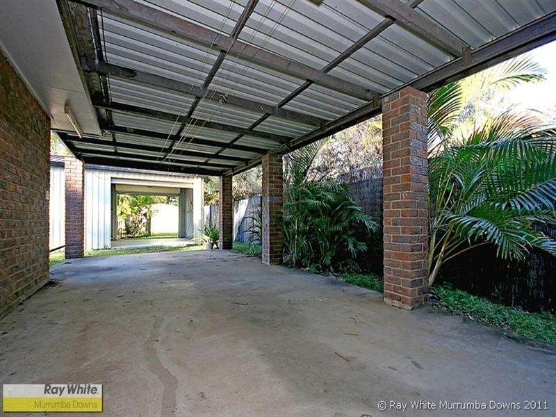 46 Kurwongbah, Petrie QLD 4502