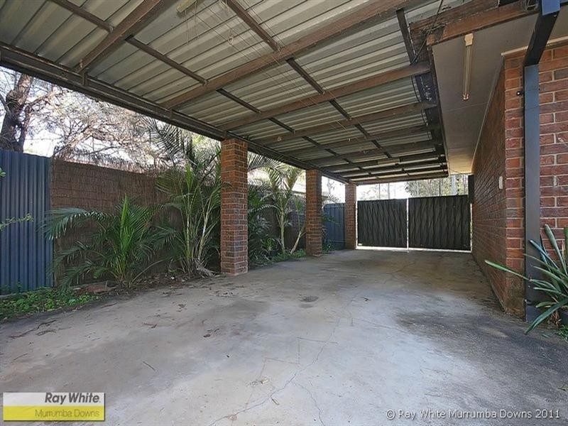 46 Kurwongbah, Petrie QLD 4502