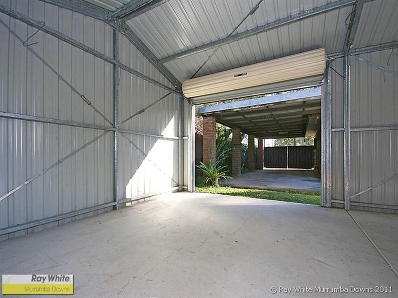 46 Kurwongbah, Petrie QLD 4502