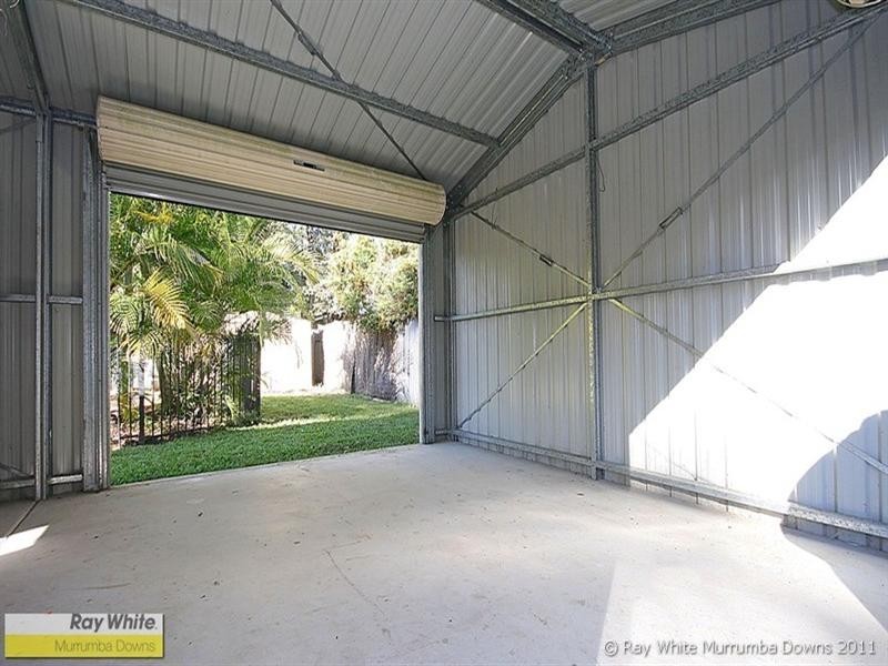 46 Kurwongbah, Petrie QLD 4502