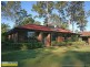 46 Kurwongbah, Petrie QLD 4502