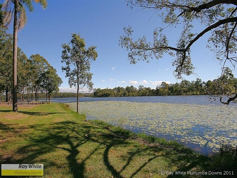 46 Kurwongbah, Petrie QLD 4502
