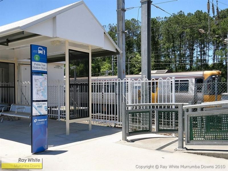 46 Kurwongbah, Petrie QLD 4502