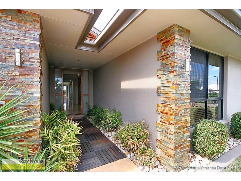 Murrumba Downs QLD 4503