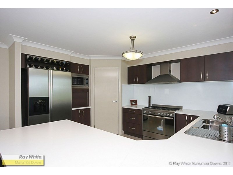 Murrumba Downs QLD 4503