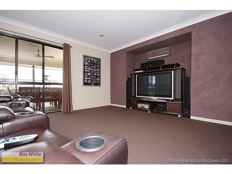 Murrumba Downs QLD 4503