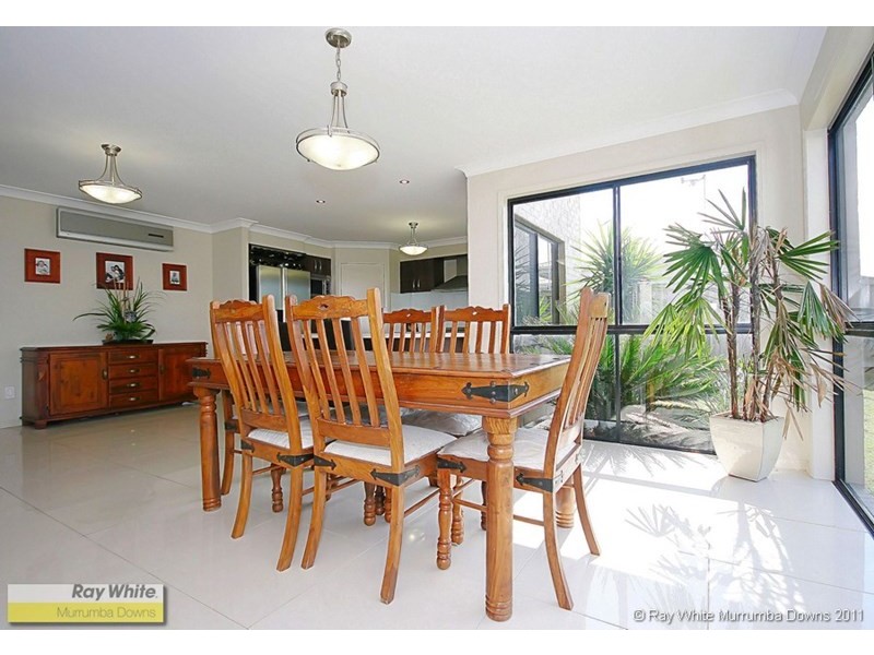 Murrumba Downs QLD 4503