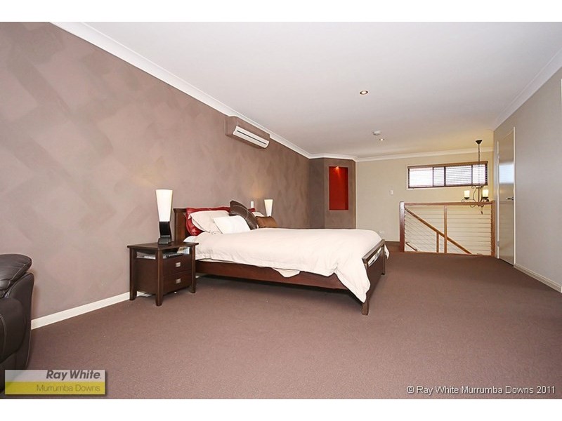 Murrumba Downs QLD 4503