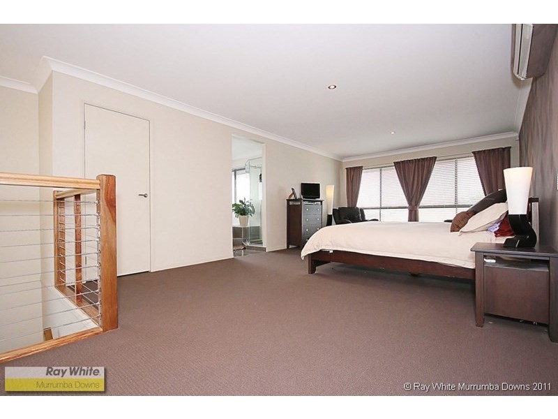 Murrumba Downs QLD 4503