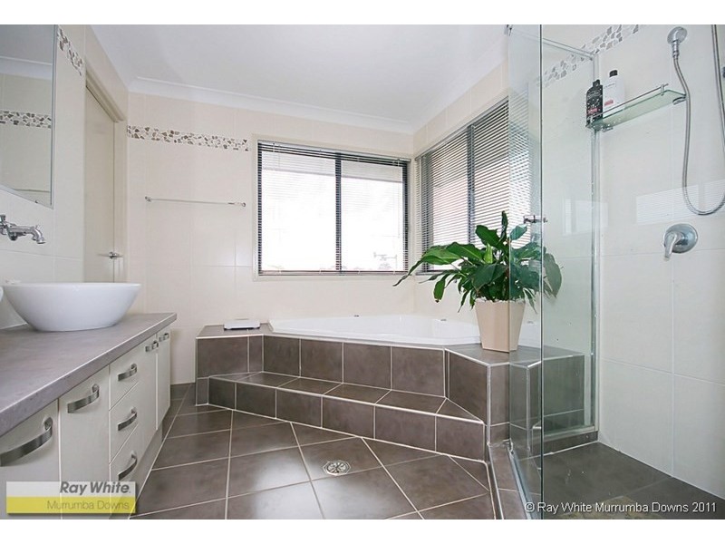 Murrumba Downs QLD 4503