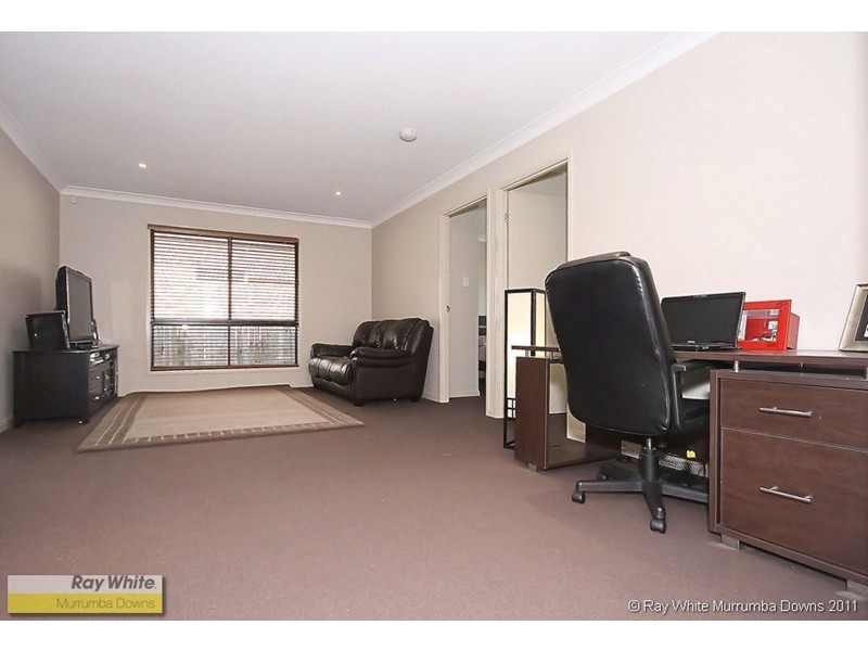 Murrumba Downs QLD 4503