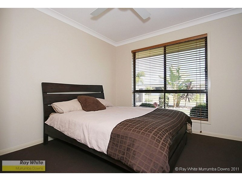 Murrumba Downs QLD 4503