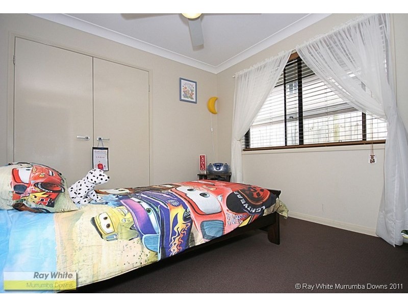 Murrumba Downs QLD 4503