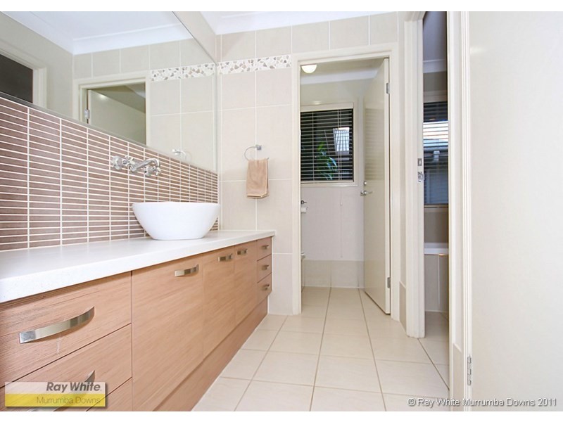 Murrumba Downs QLD 4503