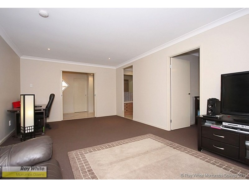 Murrumba Downs QLD 4503