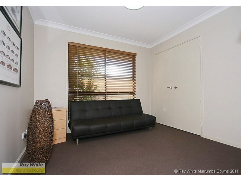 Murrumba Downs QLD 4503