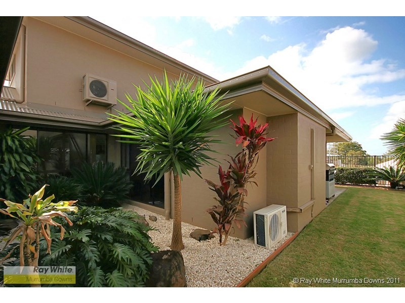 Murrumba Downs QLD 4503