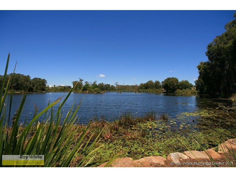Murrumba Downs QLD 4503
