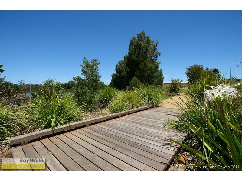 Murrumba Downs QLD 4503