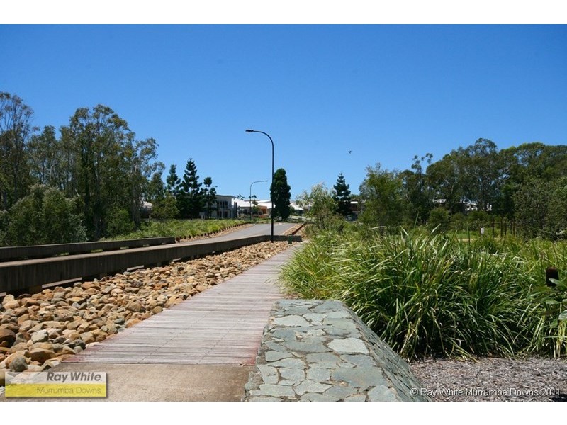 Murrumba Downs QLD 4503