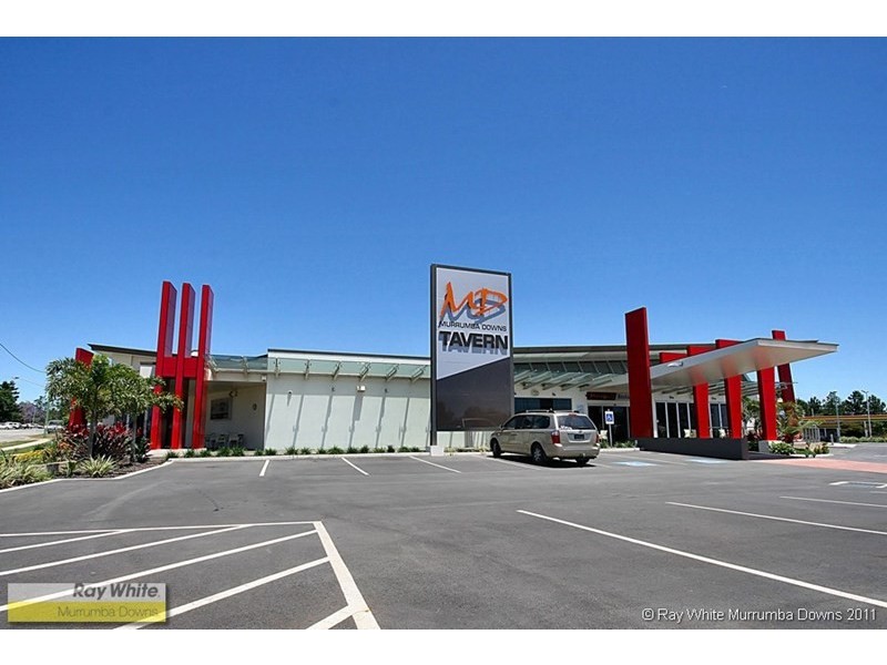 Murrumba Downs QLD 4503