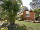 4 Falcon Court, Kallangur QLD 4503