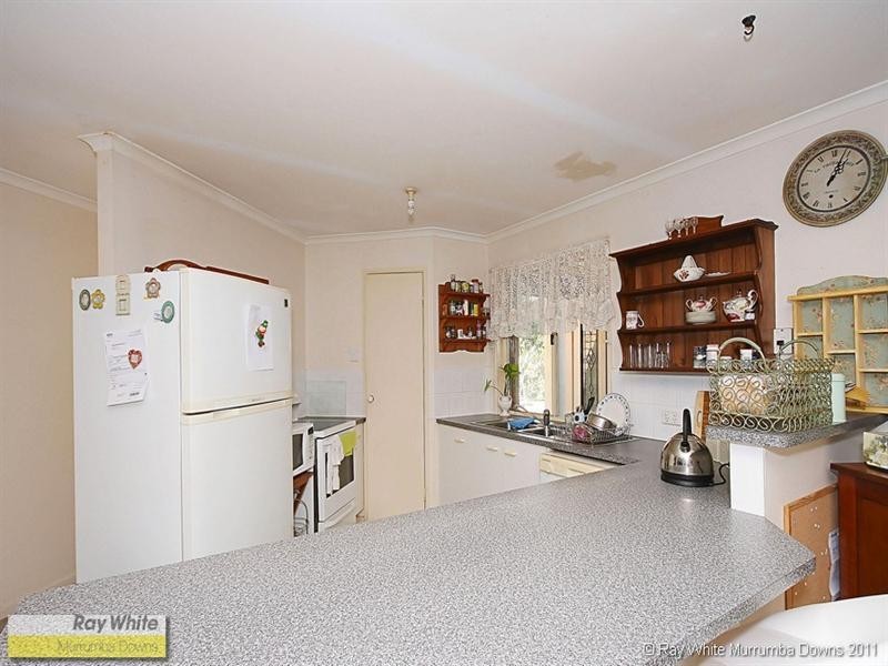 4 Falcon Court, Kallangur QLD 4503