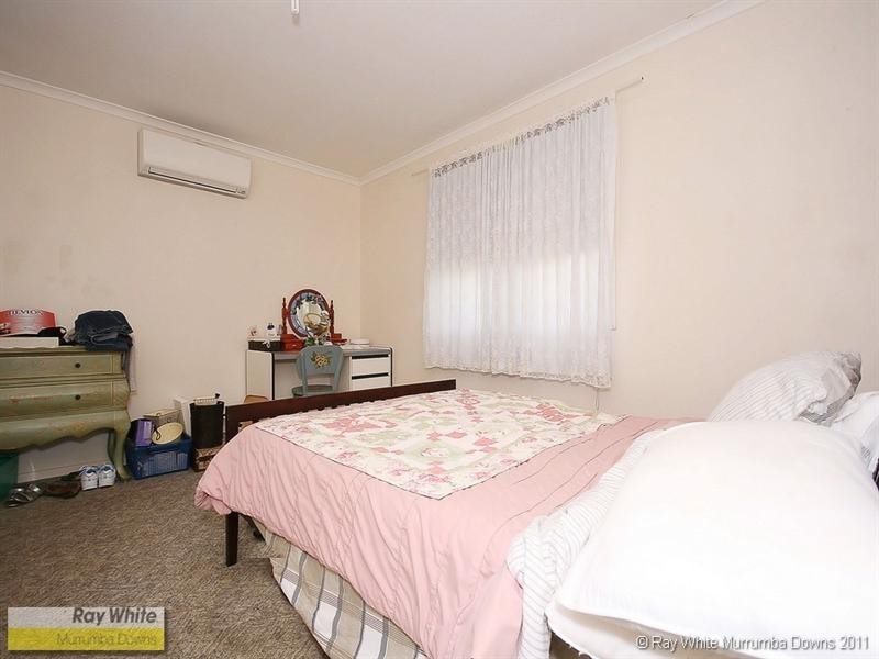 4 Falcon Court, Kallangur QLD 4503