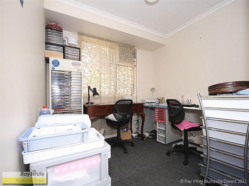 4 Falcon Court, Kallangur QLD 4503