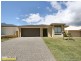 79 Northquarter Drive, Murrumba Downs QLD 4503