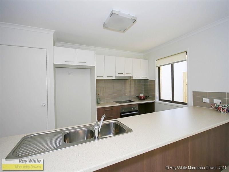 79 Northquarter Drive, Murrumba Downs QLD 4503