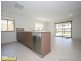 79 Northquarter Drive, Murrumba Downs QLD 4503