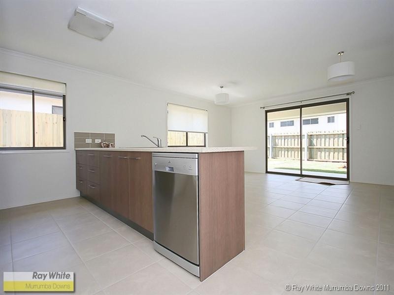 79 Northquarter Drive, Murrumba Downs QLD 4503