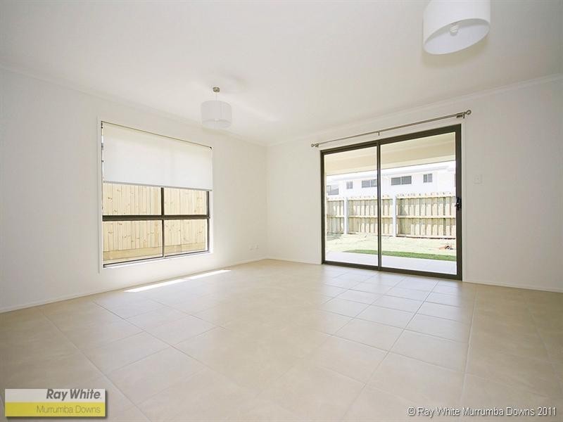 79 Northquarter Drive, Murrumba Downs QLD 4503