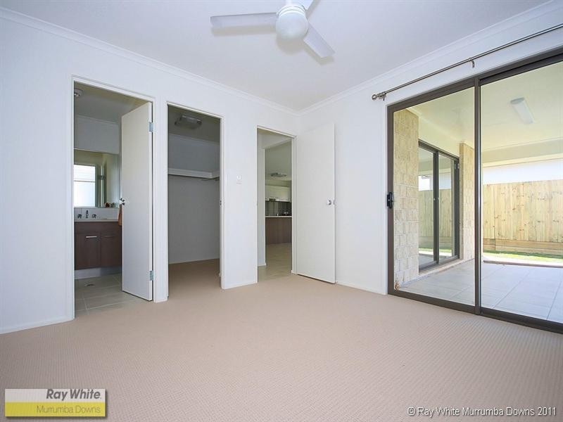 79 Northquarter Drive, Murrumba Downs QLD 4503
