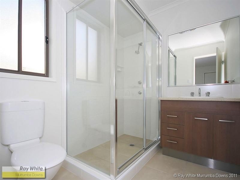 79 Northquarter Drive, Murrumba Downs QLD 4503