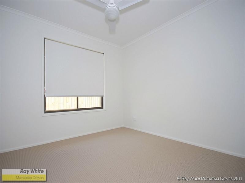 79 Northquarter Drive, Murrumba Downs QLD 4503